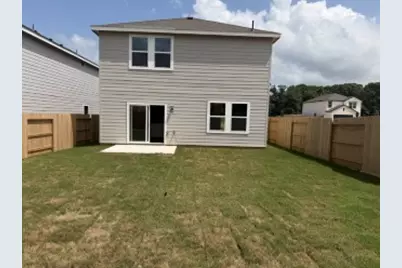 9461 Beryl Lane, Conroe, TX 77303 - Photo 12