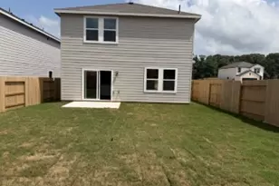 9461 Beryl Ln, Conroe, TX 77303 - Photo 12