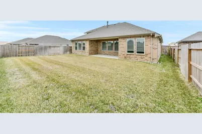 3113 Hidden Mist Drive, La Marque, TX 77568 - Photo 34