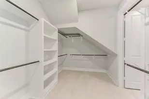 3113 Hidden Mist Dr, La Marque, TX 77568 - Photo 22