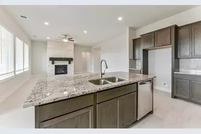 3113 Hidden Mist Drive, La Marque, TX 77568 - Photo 14