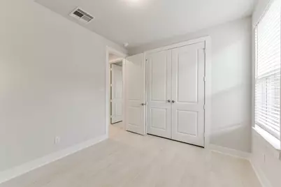 3113 Hidden Mist Drive, La Marque, TX 77568 - Photo 28