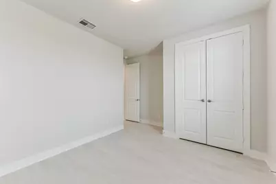3113 Hidden Mist Drive, La Marque, TX 77568 - Photo 24