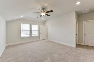 3113 Hidden Mist Dr, La Marque, TX 77568 - Photo 26