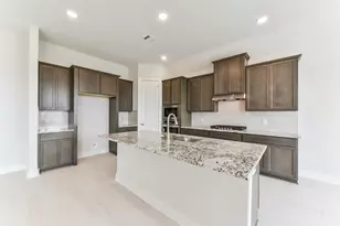 3113 Hidden Mist Dr, La Marque, TX 77568 - Photo 12