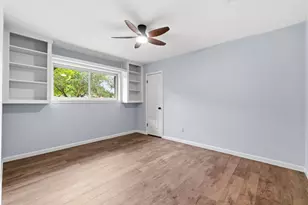 16303 Deer Lick Dr, Houston, TX 77090 - Photo 22