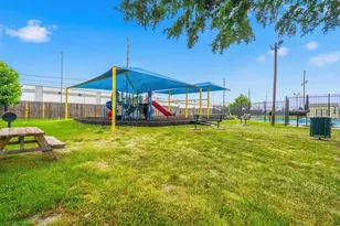 16303 Deer Lick Dr, Houston, TX 77090 - Photo 42