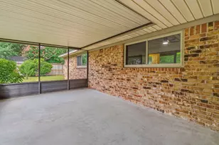 16303 Deer Lick Dr, Houston, TX 77090 - Photo 28