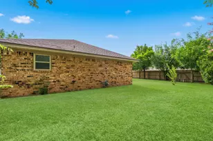 16303 Deer Lick Dr, Houston, TX 77090 - Photo 36