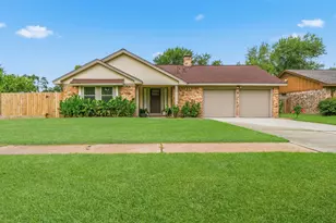 16303 Deer Lick Dr, Houston, TX 77090 - Photo 34
