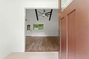 16303 Deer Lick Dr, Houston, TX 77090 - Photo 2