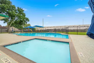 16303 Deer Lick Drive, Houston, TX 77090 - Photo 44