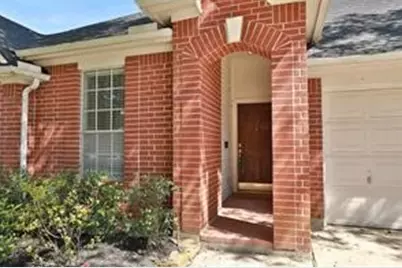 6047 Kristen Park Lane, Humble, TX 77346 - Photo 2