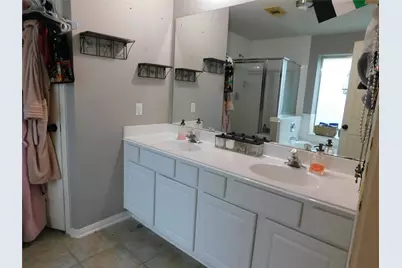 6047 Kristen Park Lane, Humble, TX 77346 - Photo 14