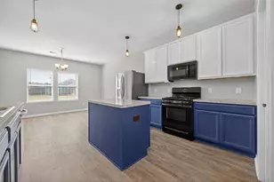 26108 Morgan Cemetery Rd, Cleveland, TX 77328 - Photo 12