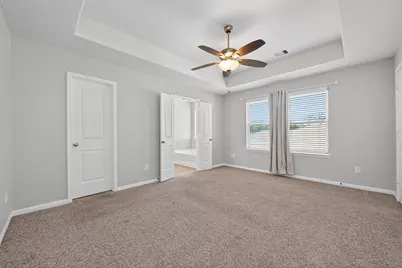 26108 Morgan Cemetery Road, Cleveland, TX 77328 - Photo 22