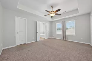 26108 Morgan Cemetery Rd, Cleveland, TX 77328 - Photo 22