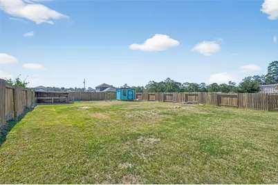 26108 Morgan Cemetery Road, Cleveland, TX 77328 - Photo 32
