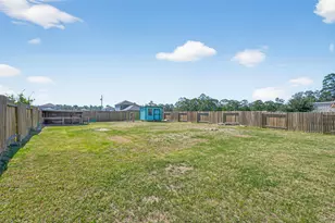 26108 Morgan Cemetery Rd, Cleveland, TX 77328 - Photo 32