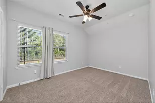 26108 Morgan Cemetery Rd, Cleveland, TX 77328 - Photo 18