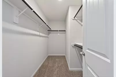 26108 Morgan Cemetery Road, Cleveland, TX 77328 - Photo 28