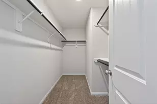 26108 Morgan Cemetery Rd, Cleveland, TX 77328 - Photo 28