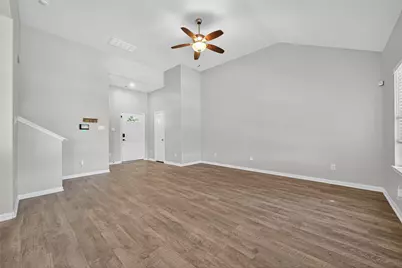 26108 Morgan Cemetery Road, Cleveland, TX 77328 - Photo 8