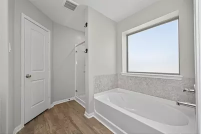 26108 Morgan Cemetery Road, Cleveland, TX 77328 - Photo 24