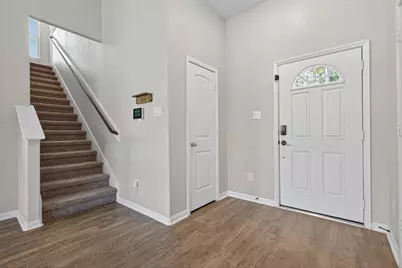 26108 Morgan Cemetery Road, Cleveland, TX 77328 - Photo 4