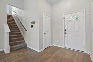 26108 Morgan Cemetery Rd, Cleveland, TX 77328 - Photo 4