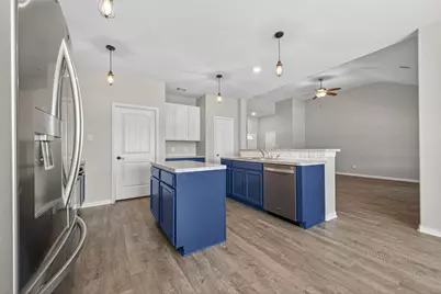 26108 Morgan Cemetery Road, Cleveland, TX 77328 - Photo 14