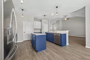 26108 Morgan Cemetery Rd, Cleveland, TX 77328 - Photo 14