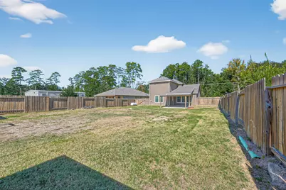 26108 Morgan Cemetery Road, Cleveland, TX 77328 - Photo 34