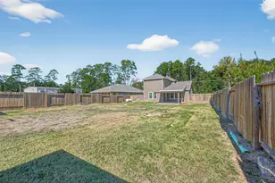 26108 Morgan Cemetery Rd, Cleveland, TX 77328 - Photo 34