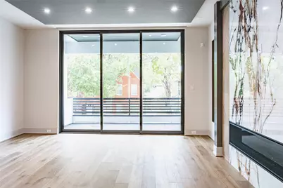 411 W Saulnier Street, Houston, TX 77019 - Photo 26