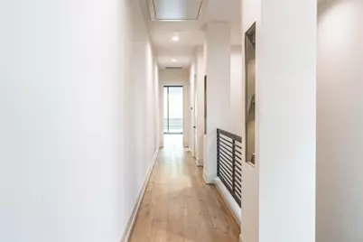411 W Saulnier Street, Houston, TX 77019 - Photo 32