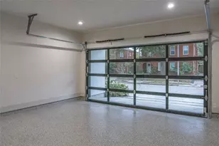 411 W Saulnier St, Houston, TX 77019 - Photo 48