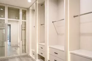 411 W Saulnier St, Houston, TX 77019 - Photo 44