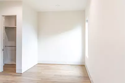 411 W Saulnier Street, Houston, TX 77019 - Photo 30