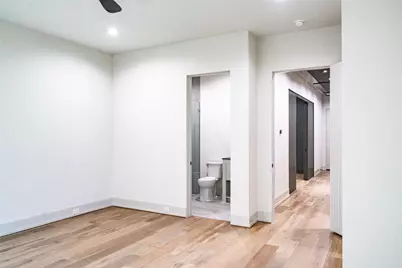 411 W Saulnier Street, Houston, TX 77019 - Photo 8