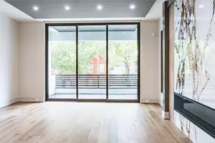 411 W Saulnier St, Houston, TX 77019 - Photo 26