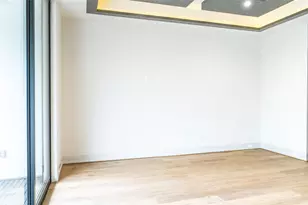 411 W Saulnier St, Houston, TX 77019 - Photo 38