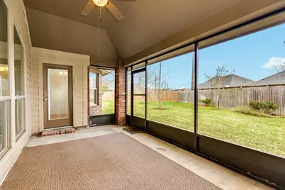 59 Cinnamon Court, Lake Jackson, TX 77566 - Photo 6