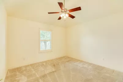 59 Cinnamon Court, Lake Jackson, TX 77566 - Photo 26