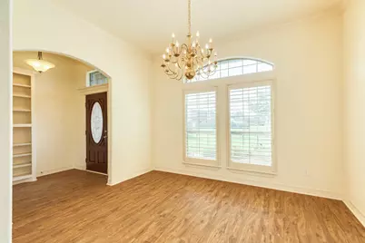 59 Cinnamon Court, Lake Jackson, TX 77566 - Photo 12