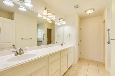 59 Cinnamon Court, Lake Jackson, TX 77566 - Photo 22