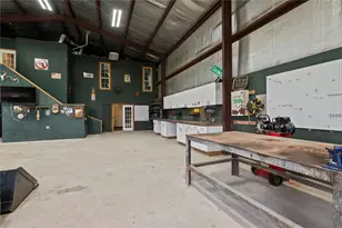 10110 County Rd 67, Manvel, TX 77578 - Photo 32
