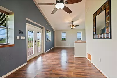 10110 County Road 67, Manvel, TX 77578 - Photo 14