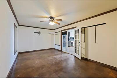 10110 County Road 67, Manvel, TX 77578 - Photo 24