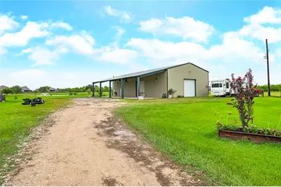 10110 County Road 67, Manvel, TX 77578 - Photo 4